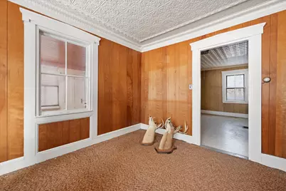 17 Houston Road, Plymouth, ME 04412 - Photo 19