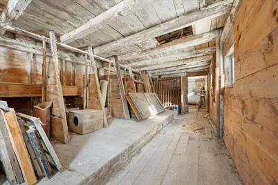 17 Houston Road, Plymouth, ME 04412 - Photo 39