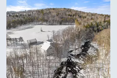 17 Houston Road, Plymouth, ME 04412 - Photo 5