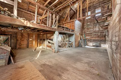 17 Houston Road, Plymouth, ME 04412 - Photo 37