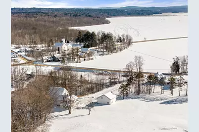 17 Houston Road, Plymouth, ME 04412 - Photo 49