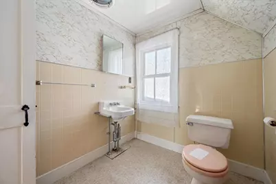 17 Houston Road, Plymouth, ME 04412 - Photo 29