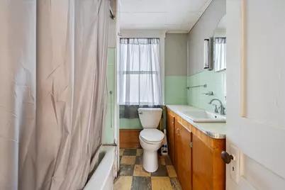 17 Houston Road, Plymouth, ME 04412 - Photo 21