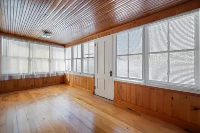 17 Houston Road, Plymouth, ME 04412 - Photo 23