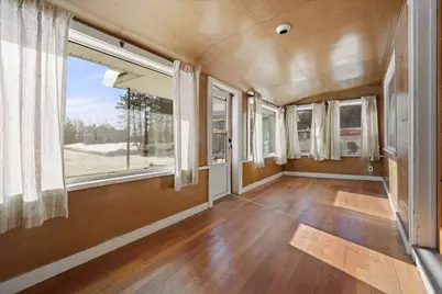 17 Houston Road, Plymouth, ME 04412 - Photo 7