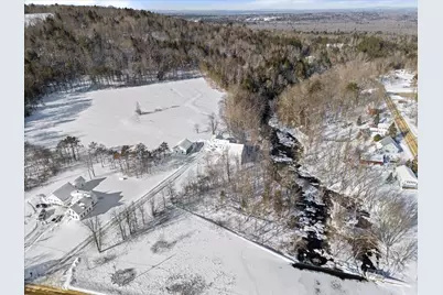 17 Houston Road, Plymouth, ME 04412 - Photo 41