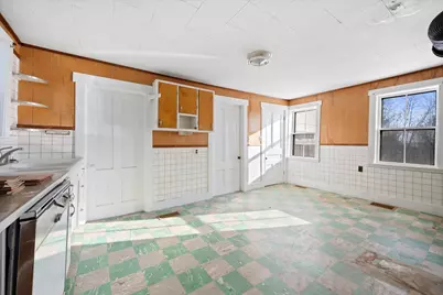 17 Houston Road, Plymouth, ME 04412 - Photo 11