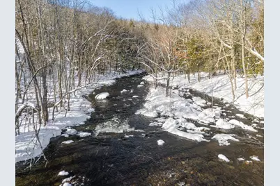 17 Houston Road, Plymouth, ME 04412 - Photo 53