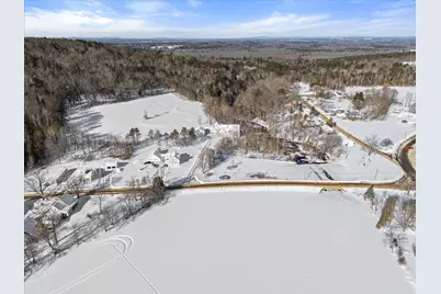 17 Houston Road, Plymouth, ME 04412 - Photo 51