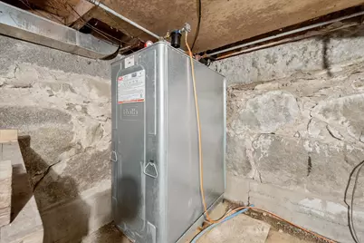 17 Houston Road, Plymouth, ME 04412 - Photo 33