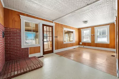 17 Houston Road, Plymouth, ME 04412 - Photo 15