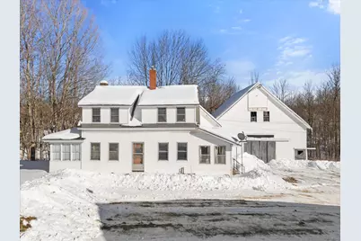 17 Houston Road, Plymouth, ME 04412 - Photo 43