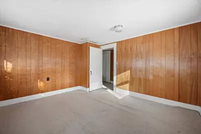 17 Houston Road, Plymouth, ME 04412 - Photo 27