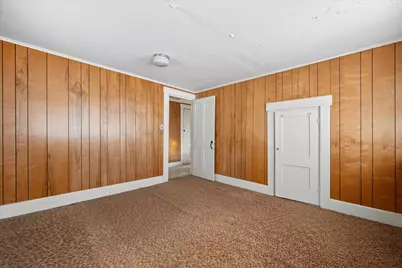 17 Houston Road, Plymouth, ME 04412 - Photo 31