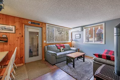 825 Birchwood Lane #825, Carrabassett Valley, ME 04947 - Photo 3