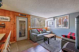 825 Birchwood Ln, Carrabassett Valley, ME 04947 - Photo 3