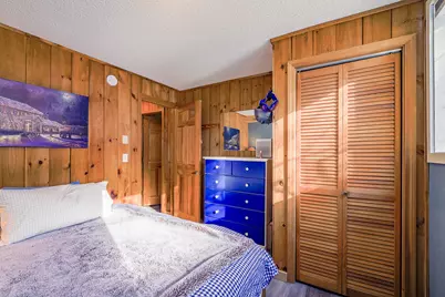 825 Birchwood Lane #825, Carrabassett Valley, ME 04947 - Photo 9