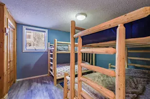 825 Birchwood Ln, Carrabassett Valley, ME 04947 - Photo 7