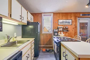 825 Birchwood Ln, Carrabassett Valley, ME 04947 - Photo 5