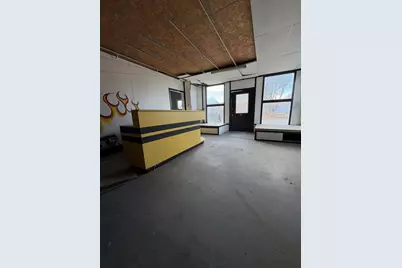 317 Main Street, Bingham, ME 04920 - Photo 11