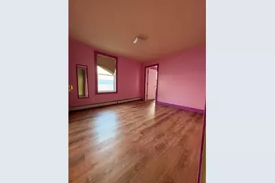 317 Main Street, Bingham, ME 04920 - Photo 21