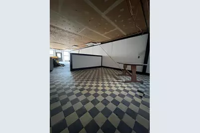 317 Main Street, Bingham, ME 04920 - Photo 13