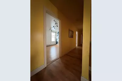 317 Main Street, Bingham, ME 04920 - Photo 19