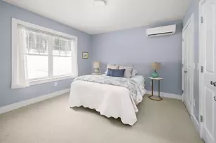 62 Village Dr, Eliot, ME 03903 - Photo 15