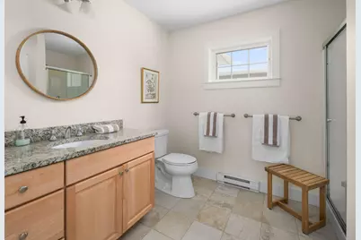 62 Village Drive #62, Eliot, ME 03903 - Photo 13