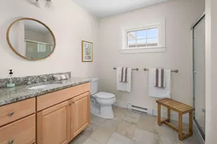 62 Village Dr, Eliot, ME 03903 - Photo 13