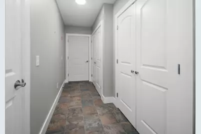 62 Village Drive #62, Eliot, ME 03903 - Photo 17