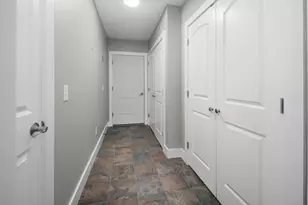 62 Village Dr, Eliot, ME 03903 - Photo 17