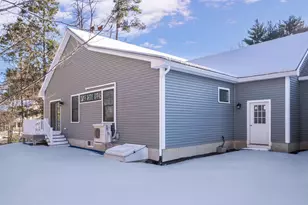 62 Village Dr, Eliot, ME 03903 - Photo 19
