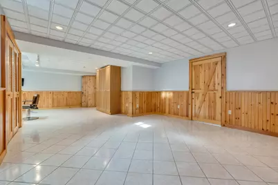 13 Federal Street, Alfred, ME 04002 - Photo 57