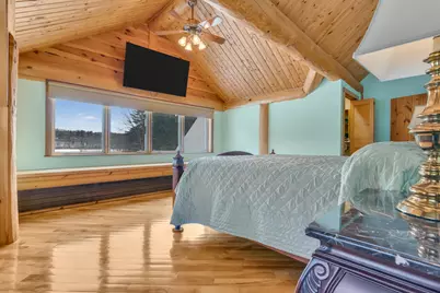 13 Federal Street, Alfred, ME 04002 - Photo 49