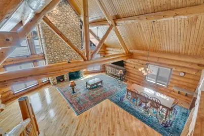 13 Federal Street, Alfred, ME 04002 - Photo 53