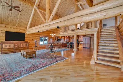13 Federal Street, Alfred, ME 04002 - Photo 27