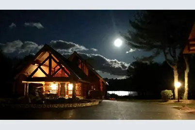 13 Federal Street, Alfred, ME 04002 - Photo 7