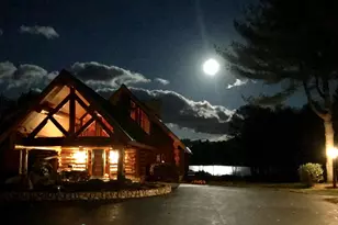13 Federal St, Alfred, ME 04002 - Photo 7