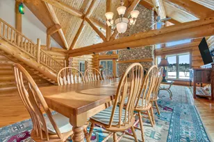 13 Federal St, Alfred, ME 04002 - Photo 19