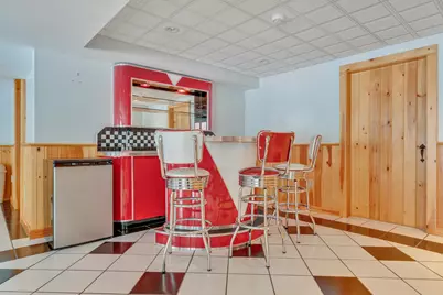 13 Federal Street, Alfred, ME 04002 - Photo 61