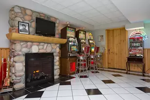 13 Federal St, Alfred, ME 04002 - Photo 67