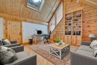 13 Federal Street, Alfred, ME 04002 - Photo 43