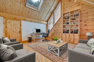 13 Federal St, Alfred, ME 04002 - Photo 43