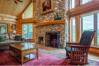 13 Federal Street, Alfred, ME 04002 - Photo 15