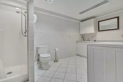13 Federal Street, Alfred, ME 04002 - Photo 65