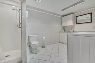 13 Federal St, Alfred, ME 04002 - Photo 65