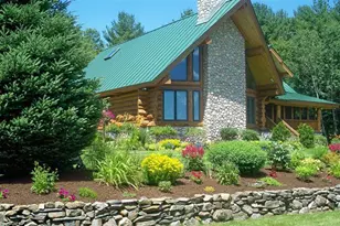 13 Federal St, Alfred, ME 04002 - Photo 3