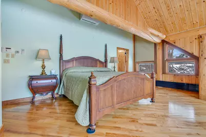 13 Federal Street, Alfred, ME 04002 - Photo 51