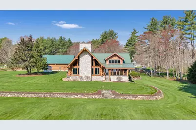 13 Federal Street, Alfred, ME 04002 - Photo 5